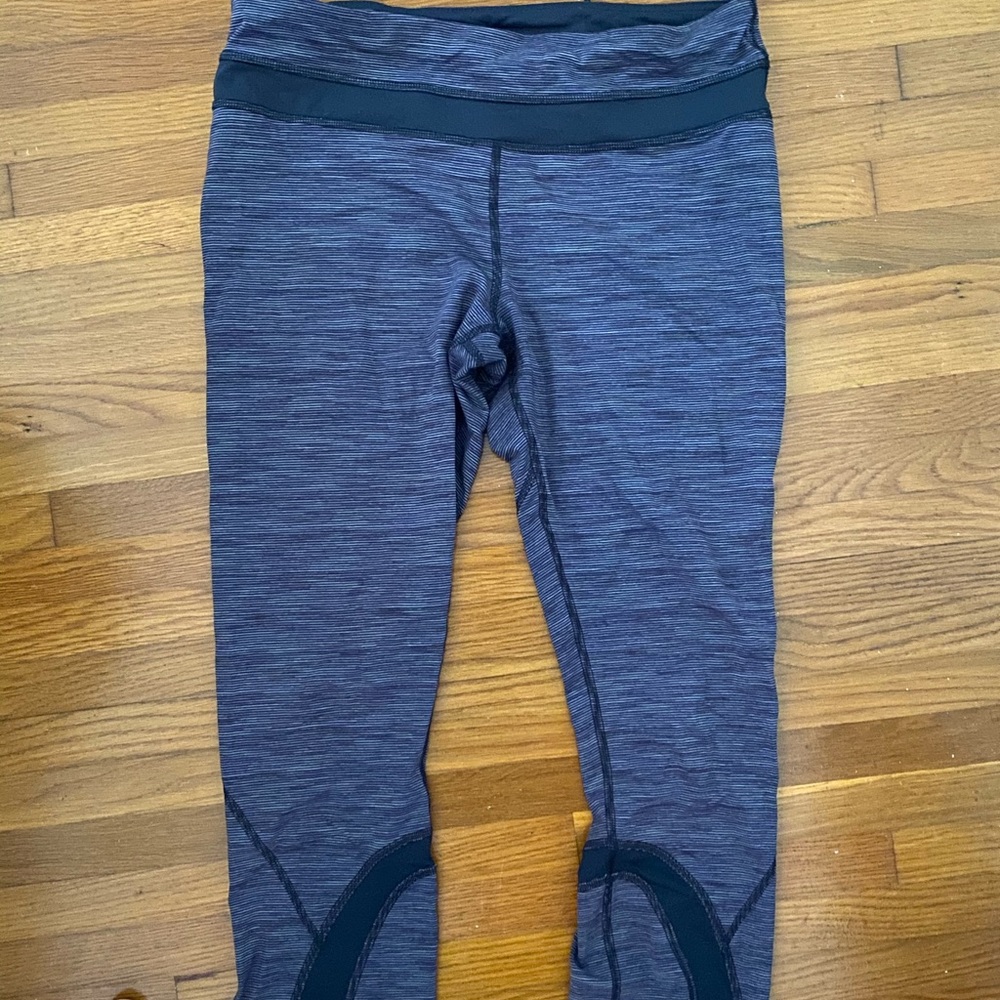 Lulu Lemon Leggings